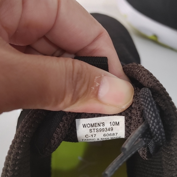 Sperry Shoes - Picture 10 of 11